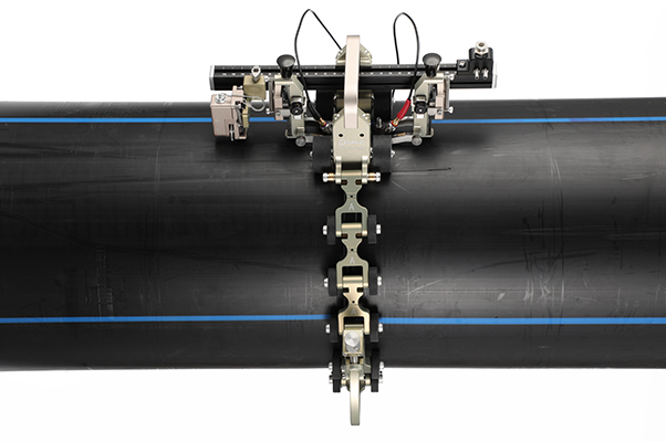 MOS-05  PE管檢測(cè)掃查器