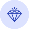 核心<br>價(jià)值觀