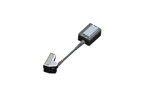 T1(0529)-H1(NEBV19)轉接器