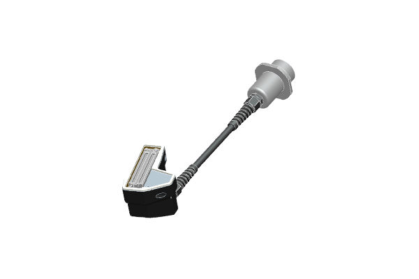 T1(0529)-J1(24FF35PN)轉接器