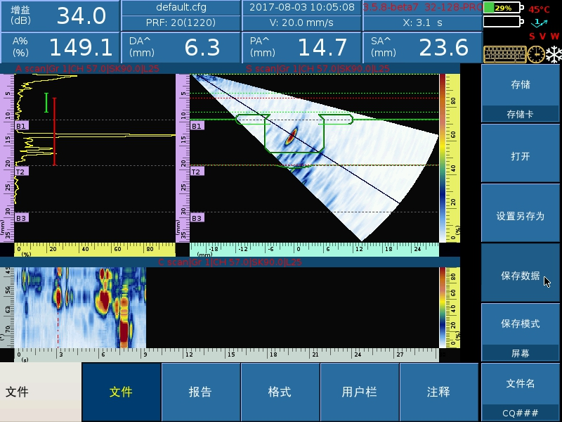 圖片3.png