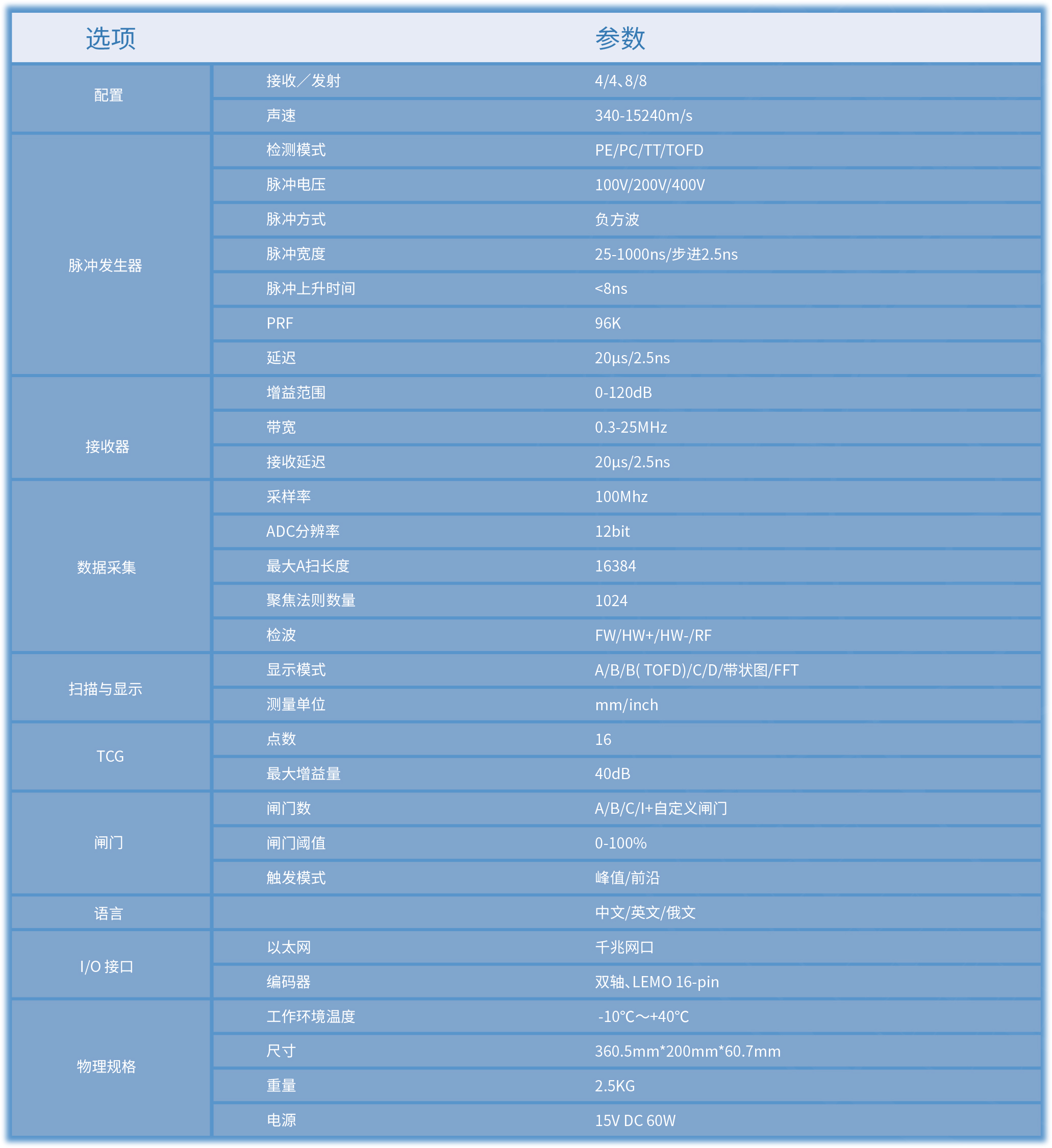 未標題-1.jpg